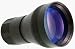Night Optics USA 3.6X COMMERCIAL OBJECTIVE For D-300M GEN 2