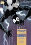 Spider-Man: Fearful Symmetry Kraven's Last Hunt