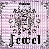 Jewel [初回限定盤]