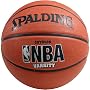 Spalding NBA Varsity Outdoor Rubber 29.5 Mens Basketball