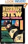 Missionary Stew