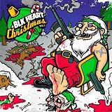 A Blkheart Christmast Vol 1