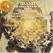 Great Choruses From Messiah