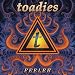 The Toadies-Feeler