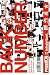 Back Number / Ride Forever -life of Shreding- [DVD]