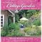 Cottage . . Gardens !