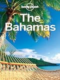 Bahamas Travel Guide (Multi Country Travel Guide)