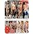やりたい放題 BEST 8時間 [DVD]