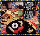 Cookin & Gumbo