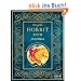 Das Gro�e Hobbit-Buch: Der komplette Text mit Kommentaren und Bildern
