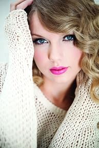 Image of Taylor Swift