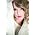 Thumbnail image of Taylor Swift