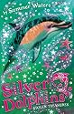 Stolen Treasures (Silver Dolphins)