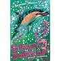 Stolen Treasures (Silver Dolphins)