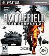 Battlefield Bad Company 2 - Playstation 3