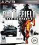 Battlefield Bad Company 2