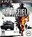 Battlefield Bad Company 2