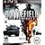 Battlefield Bad Company 2