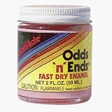 Valspar/Plasti Kote B14 Odds `N' Ends Enamel