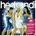 Disco Kandi - the Mix