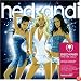 Disco Kandi - the Mix