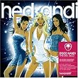 Hed Kandi: Disco Kandi - The Mix Hed Kandi: Disco Kandi - The Mix