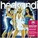 Hed Kandi: Disco Kandi - The Mix