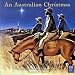 Amazon MP3: Wassails and Lullabies: Susanni bei MP3-Downloads zum Namen: 61HdHs4OFKL._SL75_