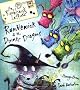Rumblewick and the Dinner Dragons (Rumblewick Letters)