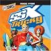 Music From SSX Tricky