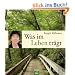 Was im Leben tr�gt