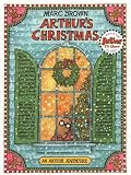 Arthur's Christmas: An Arthur Adventure (Arthur Adventure Series)