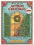 Arthur's Christmas: An Arthur Adventure (Arthur Adventure Series)