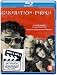 G�n�ration Perdue [Blu-ray]