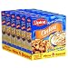 Lipton Onion Recipe Soup & Dip Mix - 6/2 oz. bxs Image