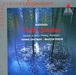 Violinsonaten 5 (Fr�hling) und 9