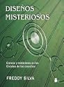 Dise�os misteriosos