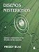 Books : DiseÃ±os misteriosos