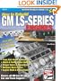 How to Rebuild GM LS-Series Engines (S-A Design)