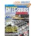 How to Rebuild GM LS-Series Engines (S-A Design)