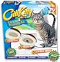 CitiKitty Cat Toilet Training Kit