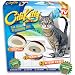 CitiKitty Cat Toilet Training Kit