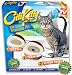 CitiKitty Cat Toilet Training Kit