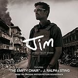 Jim: The James Foley Story (Music From Original Motion Picture Soundtrack)