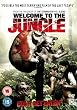 Welcome To The Jungle [DVD]