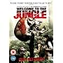 Welcome To The Jungle [2007]