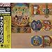 ���U�[�h