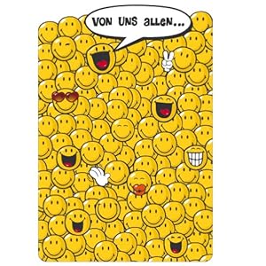 glückwünsche geburtstag religiös