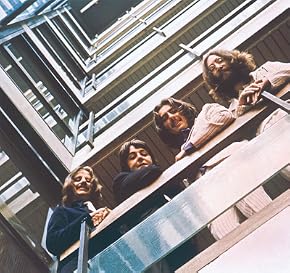 Image de The Beatles