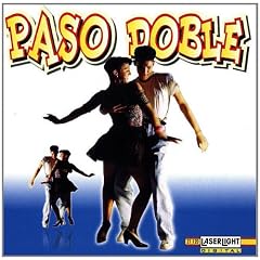 Paso Doble